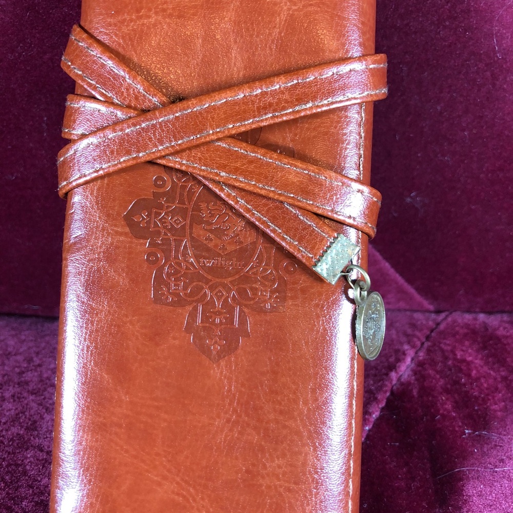 Handbag Pen Protector ! - Picture 2 of 6